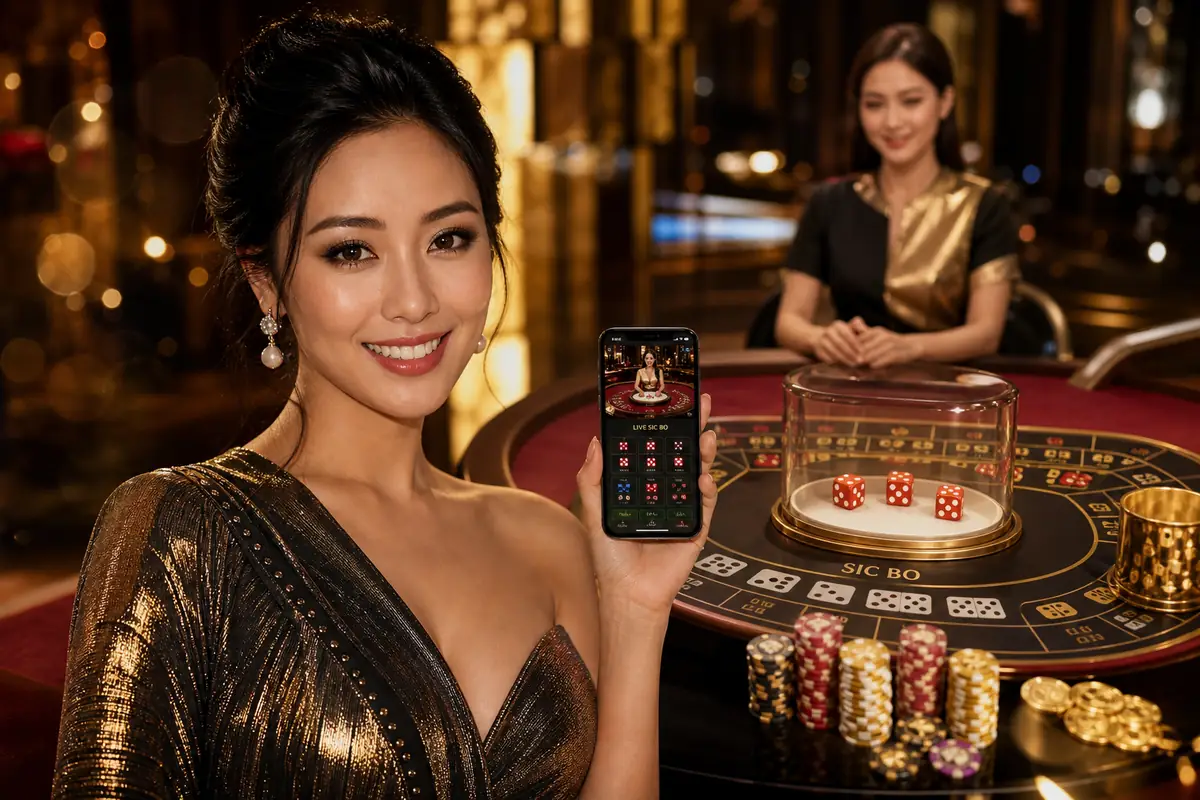 kc8 VIP প্রোগ্রাম ও পুরস্কার